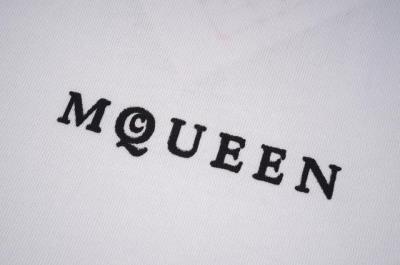 wholesale quality alexander mcqueen shirts model no. 26